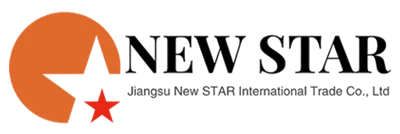 Jiangsu  Ny  Star  International  Handel  Co.,  Ltd.